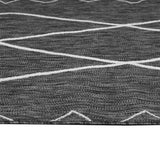 Moroccan Indoor/Outdoor Rug B03595719