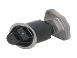 EGR Valve Exhaust Gas Recirculation fit for Acura ILX RLX MDX TLX 18011R1AA00 226921 80661952