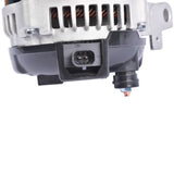 150A 12V Alternator Fits for Cadillac SRX 2004-2009 STS 2005-2011 3.6L V6 25751146 25756441 11046N 64755424