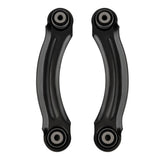 8pcs Rear Suspension Control Arms Strut Rod Lateral Arm Kit Fit For CHRYSLER 300 2005-2014 Fit For 98158366