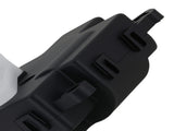 A/C Air Blend Door Actuator fit for Ford Mustang 2005-2009 Main 6R3Z19E616B 604-233 92911724