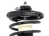 Rear Shock Strut FIT For Honda Accord 2008-2012 2.4 LITER L4/3.5LITER V6 Sedan/ Coupe 11616270