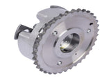 Timing Gear Phase Adjuster VVT Sprocket For Toyota 1TRFE 2TR 2.7L 13050-75040 72550833
