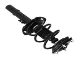 MaXpeedingrods Quick Front Strut Coil Spring fit for Honda Civic 2017 Hatchback LX 19942771