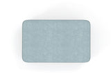 30 Ottman -Blue W714P297570