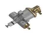 Fuel Transfer Lift Pump fit for Ford F-250 F-350 E-350 Econoline V8 7.3L 1994-1998 25949156