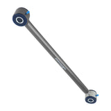 Heavy Duty Rear Track Bar fit for Ford F53 V8 16-22K GVWR 2021 Motorhome Chassis 52415965