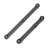 Rear Upper & Lower Control Arms Fit For Ram 1500 2013-2022 Fit For Ram 1500 Classic 2019-2022 25379858