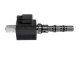 Solenoid Valve for John Deere 670C 670D 670G 672G 770C 770G 772G 870D 870G 872G 62876535