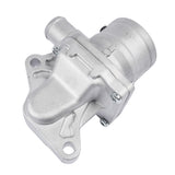 Right Air Suction EGR Valve for Subaru Forester Impreza Legacy 05-11 14845-AA230 14845AA230 61332517