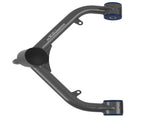 2-4" Lift Upper Control Arm Kit FIT For 2001-2010 Silverado GMC Sierra 2500 3500HD 75976009