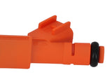 8 Gasoline Fuel Injectors fit for Ford Crown Victoria Lincoln Town Car 0280155917 51200381
