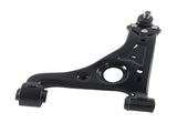 2x Front Lower Control Arms fit for Buick Encore 2013 2014 2015 2016-2022 Chevy Trax 51145172