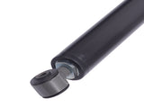 Drop Height Shock Absorber fit for Ford F150 2004-2014 4-5" Rear Suspension Pair 10076417