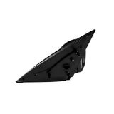Right Power Mirror Heated Manual Folding Signal Light for Kia Optima 2014-2015 2.0 2.4L 876204C501 09946039