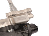 Front Differential Vacuum Actuator Replacement for Toyota Tundra Sequoia 4WD 41400-34013 47246573
