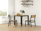 Dining Table Set 81755348
