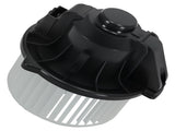 HVAC Heater Blower Motor with Fan fit for Land Rover LR4 5.0L 2010-2016 5H2218527AA 02437166