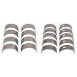 Engine Bearing Kit Replacement for VW Jetta Bora Passat Golf GTI Audi A3 A4 A6 TT 1.8T 20V 2001-2005 02090632