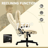 Office Chair/Massage Office Chair 10990940