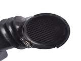 258-519 Air Cleaner Filter Box Assembly for Ford Focus 2.0L L4 2005 2006 2007 4S4Z9600AB 319-00529 74318492