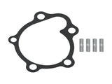 Water Pump fit for John Deere 650 750 Yanmar YM169 180 187 220 121023-42100 CH15502 14371816