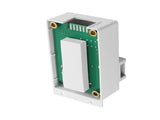 Ignition Control Circuit Board fit for SW4D SW6D SW10D SW12D 520820 520871 520814 35058960