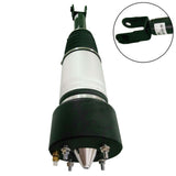 2 x Front Air Strut Suspension Shock For Jaguar XJ XJ8 XJR Vanden V8 59373088