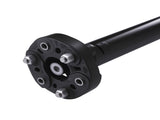 Driveshaft Propshaft Propeller Shaft fit for Jeep Grand Cherokee V6 3.6L RWD 2011 62098707