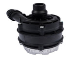 Coolant Auxiliary Water Pump A0005002686 Fits for Mercedes-Benz C300 E300 E450 SLK300 GLE350 GLA45 19428320
