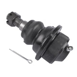Front Lower Ball Joint Right/Left Fits for Chevy Silverado GMC Sierra 2500HD 3500HD Hummer H2 53181091