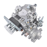 Fuel Injection Pump 3916925 Replacement for Cummins Engine 4BTA 3.9 Diesel 116 HP 0460424057 13921120