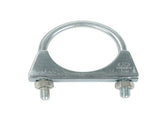 Fit For Datsun 1977-1983 280Z/280ZX 2.8L MT001040 76695610