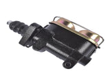 Brake Master Cylinder for Case 450C 480D 580D 580SE 580E 580G D126695 D127519 D120090 40625201