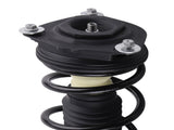 Shock Strut Absorber Front fit for 2007-2010 2011 2012 Nissan Versa HATCHBACK/SEDAN 93126573