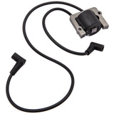 Ignition Coilpacks For Kohler modeles M18, M20, MV16 20948267