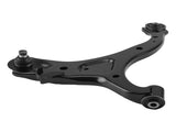 Front Lower Control Arm w/Ball Joint fit for Hyundai Santa Fe Sorento 2007-2013 10Pc 76995268