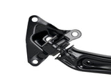 Front Left Lower Suspension Control Arm fit for Honda Insight Fit 2009 2010 - 2014 95444978