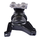 ZUN Engine Motor Mount with Bracket for 2012-2014 Honda Civic 1.8L for Auto Trans A65091HY EM-7146 89171842