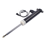 Rear Right Shock Absorber with Electric For Lincoln MKZ 2.0L l4 13-20 EG9Z18125D 33469301