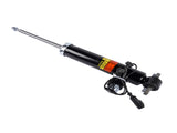 Rear Left Shock Absorber with Electric Replacement for Lincoln MKZ 3.7L V6 13-20 EG9Z18125C 09612095