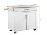 Kitchen Storage Cabinet 90871976