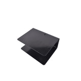 Electric Powered Trailer Jack Kit Fits for 12000 Lbs Landing Gear 1824200100 20348425