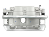 2x Rear Brake Calipers fit for GMC Yukon XL 1500 RWD 2002-2006 18-B4941 18-B4940 05250798