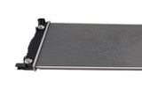 Coolant Radiator fit for Audi A4 Quattro 03-08 8E0121251AP RAD2556 AT 34066723