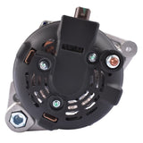 Alternator 12V Fit for Acura TSX 2009-2014 2.4L Honda Accord 2.4L 2008-2012 11390 03998453