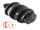 Rear Left Air Shock Strut Bag FIT For Mercedes W219 E320 E350 E500 E550 2113200725 34158151