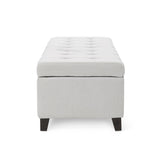 STORAGE OTTOMAN 68087.00