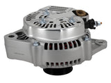 Alternator fit for Toyota 4Runner 2.7L Tacoma 2.4L 2000-2004 27060-75210 12V 80A 62150770