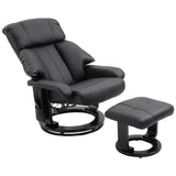 Office Chair/Massage Office Chair 33639725